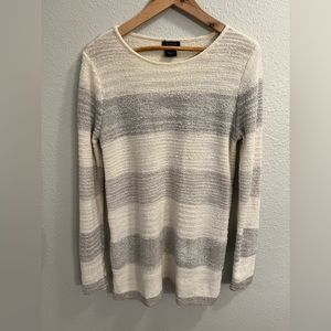 Calvin Klein Women’s Sweater